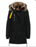 PSJ Down Jacket Women (22)