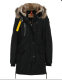 PSJ Down Jacket Women (22)