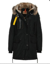 PSJ Down Jacket Women (22) PSJ Down Jacket Women (22)