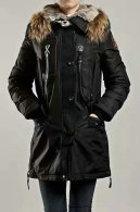 PSJ Down Jacket Women (15)