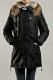 PSJ Down Jacket Women (15)