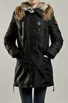 PSJ Down Jacket Women (15) PSJ Down Jacket Women (15)