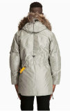 PSJ Down Jacket (10)