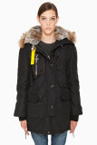 PSJ Down Jacket Women (22)