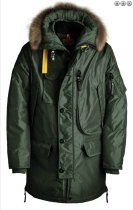 PSJ Down Jacket (13) PSJ Down Jacket (13)