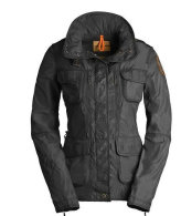 PSJ Down Jacket Women (13)