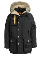 PSJ Down Jacket (37) PSJ Down Jacket (37)