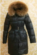 PSJ Down Jacket Women (25)
