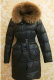 PSJ Down Jacket Women (25)