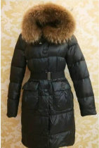 PSJ Down Jacket Women (25) PSJ Down Jacket Women (25)