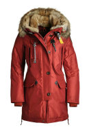 PSJ Down Jacket Women (23)