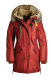 PSJ Down Jacket Women (23)