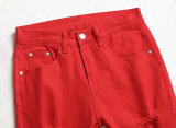 Balmain Long Jeans (208)