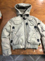 PSJ Down Jacket (24)