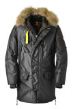 PSJ Down Jacket (20)