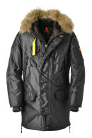 PSJ Down Jacket (20)