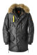 PSJ Down Jacket (20)