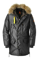 PSJ Down Jacket (20) PSJ Down Jacket (20)