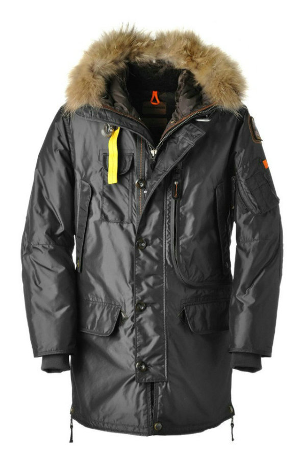 PSJ Down Jacket (20)