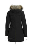 PSJ Women Down Jacket (1)