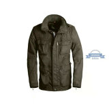 PSJ Down Jacket (35)