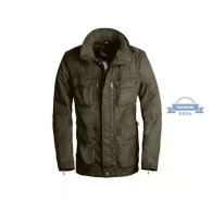 PSJ Down Jacket (35)