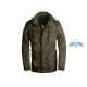 PSJ Down Jacket (35)