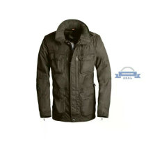 PSJ Down Jacket (35) PSJ Down Jacket (35)