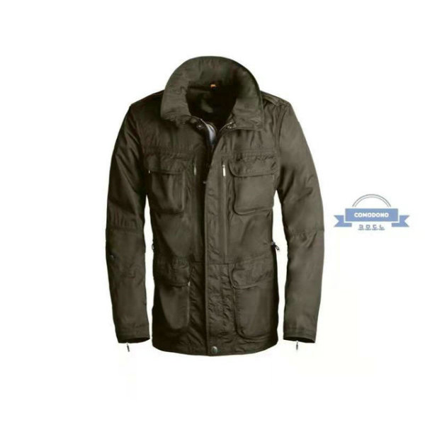 PSJ Down Jacket (35)