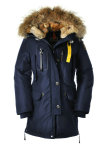 PSJ Down Jacket (16)