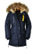 PSJ Down Jacket (16)