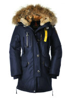 PSJ Down Jacket (16) PSJ Down Jacket (16)