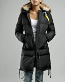 PSJ Down Jacket Women (2)