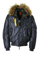 PSJ Down Jacket (27)