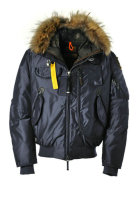 PSJ Down Jacket (27)