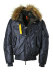 PSJ Down Jacket (27)