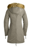 PSJ Women Down Jacket (2)