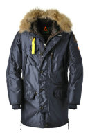 PSJ Down Jacket (9)