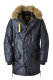PSJ Down Jacket (9)