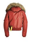 PSJ Down Jacket Women (18)