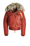 PSJ Down Jacket Women (18)