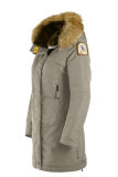 PSJ Women Down Jacket (2)