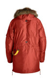 PSJ Down Jacket (11)