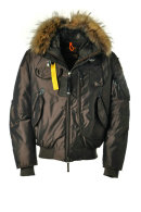 PSJ Down Jacket (25)