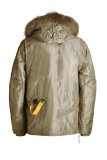 PSJ Down Jacket (19)