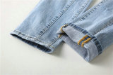 Balmain Long Jeans (206)
