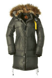 PSJ Down Jacket (7)