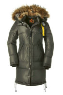 PSJ Down Jacket (7)