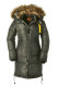 PSJ Down Jacket (7)