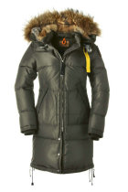 PSJ Down Jacket (7) PSJ Down Jacket (7)